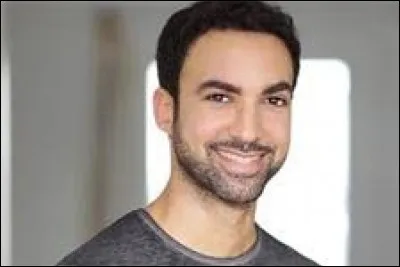 Dans quel pays devait partir Gabriel ?