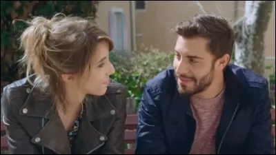 Quel couple est sur le point de se réconcilier ?