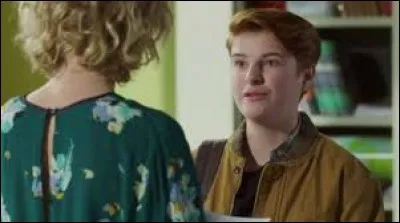 Quels personnages ont été enlevés et séquestrés dans des conteneurs ?