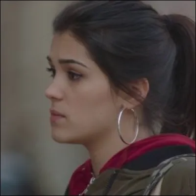 Quelles femmes ont été les sauver ?