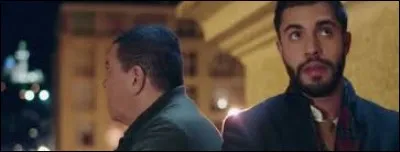 Qui sont les personnages qui ont été tués par une des ces femmes ?