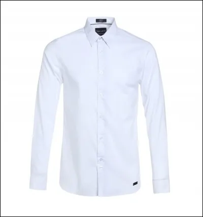 1999 : À quel groupe devons-nous la chanson "Tomber la chemise" ?