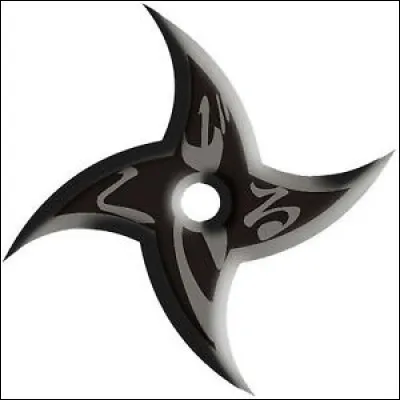 Quelles sont leurs armes ?