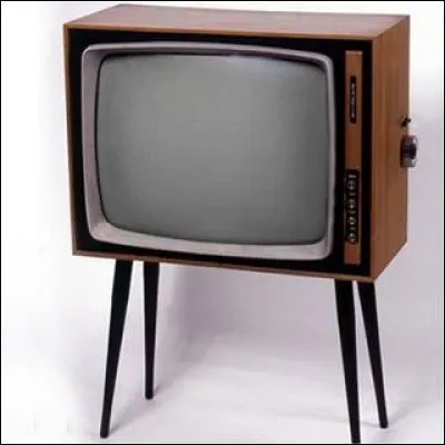 Quelle est la chaîne d'origine de cette série ?