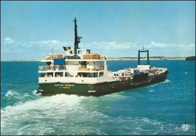 « B » comme « Baccalauréat » > On peut supposer qu'il fut un professeur exigeant : l'expression « Passe ton Bach d'abord ! » est d'ailleurs restée dans le langage... Vrai ou faux ?