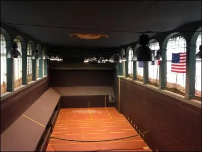 Bois du vin, c'est le...