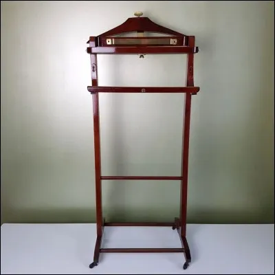 La plus faible des figures, c'est le...