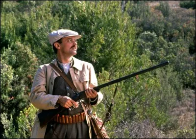 Quand c'est pour elle, c'est gratuit, c'est la...