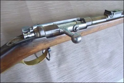 Trouvez le mot adapt&eacute; !