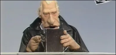 Chanson de Johnny Hallyday : Je suis ...