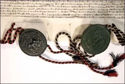 Avec quel pays François Ier conclut-il une paix perpétuelle lors du traité de Fribourg en 1516 ?