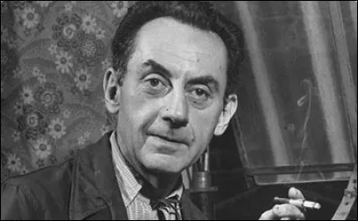 Dans quel art s'est illustré Man Ray ?