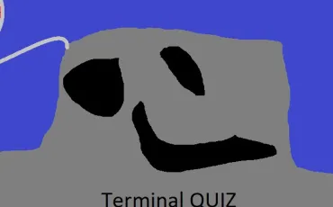 Quiz Culture générale