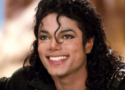 Test Quel album de Michael Jackson es-tu ?