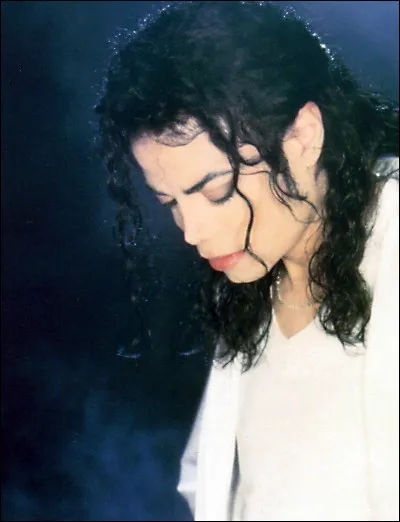 Quelle est ta chanson préférée ?