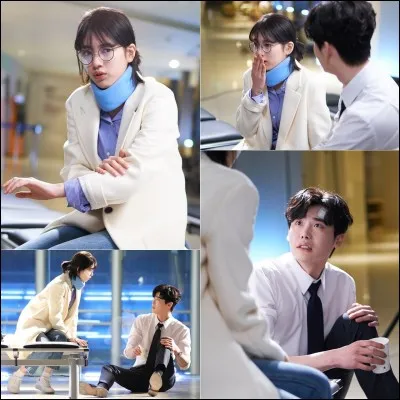 Qui interprète cette chanson ?