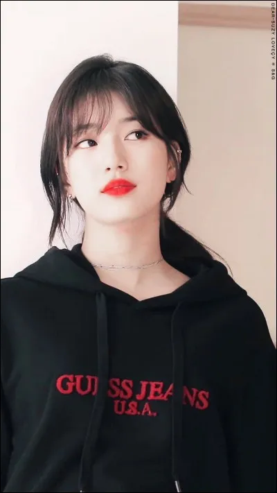 Avec qui cette actrice a-t-elle joué ?