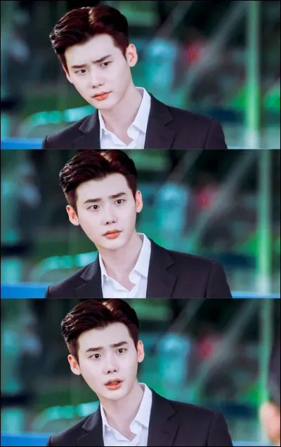 Quand a été diffusé le premier épisode ?