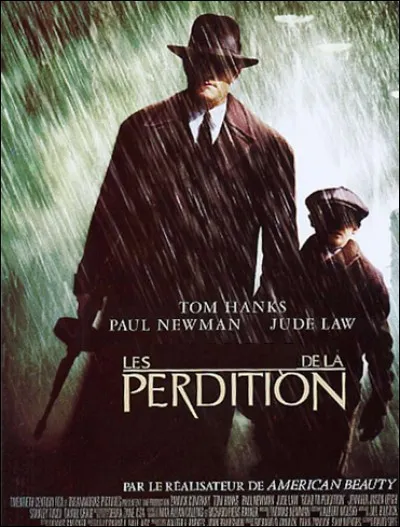 Quel est ce film de 2002 ?