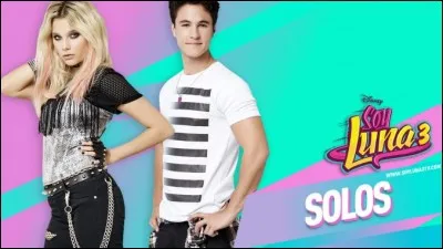 Quelle chanson préfères-tu ?