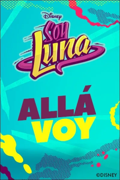 Quelle chanson préfères-tu ?