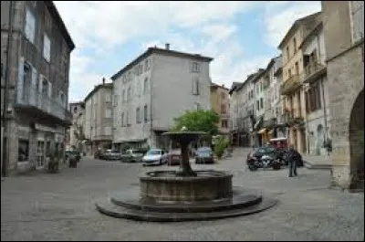 Comment appelle-t-on les habitants des Vans (Ardèche) ?