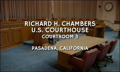 Qu'était "Jane Doe n ° 14 c. Internet Brands, Inc." ?