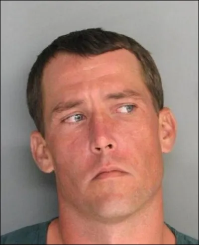 Quand naquit John Callie ?