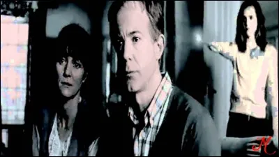 Que faisaient les parents de Hermione ?