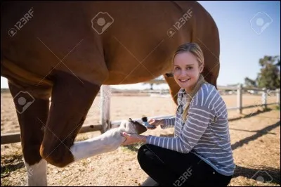 Comment changer de côté en sécurité ?