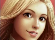 Quiz Gardiens des Cits Perdues : Talents