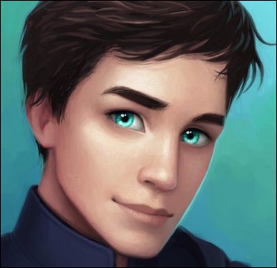 Quel talent a Fitz ?