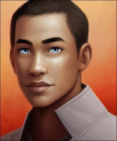 Quel talent a Wylie ?