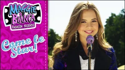 Qu'est-ce que Bianca ne cache pas ?