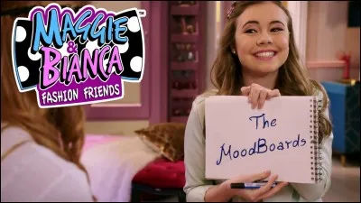 Qui veut int&eacute;grer les Moodboards mais n'y arrive pas ?