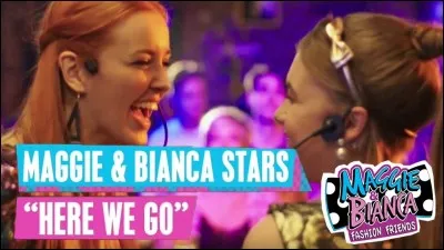 A quel th&eacute;&acirc;tre les Moodboards participent-ils ?