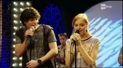 Quel est le nom de famille de Jacques ?