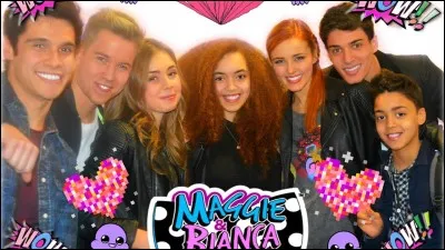 Qui partage une chambre ?