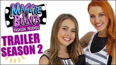 Qui ne connaissait pas son p&egrave;re au d&eacute;but de la saison ?