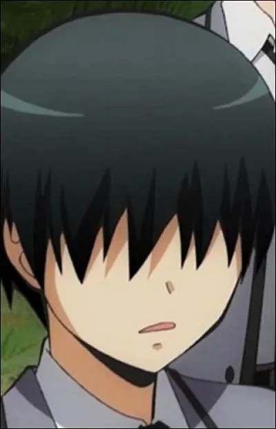 Quel est son point fort ?