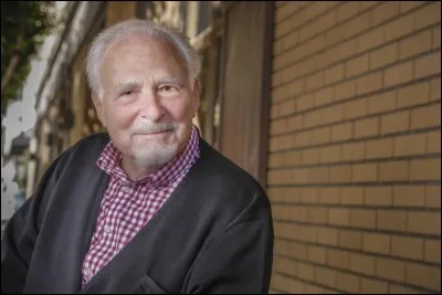 Paul Ekman est connu pour avoir étudié...