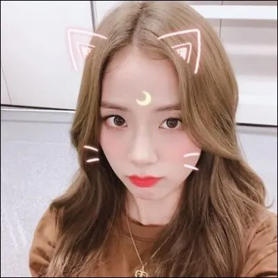 Quelle chanson pr&eacute;f&egrave;res-tu ?