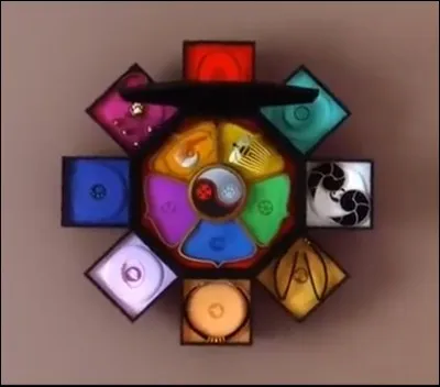 Qui sont les 2 Miraculous les plus puissants du Monde ?