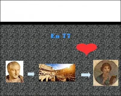 De qui sont les "Lettres à Atticus" ?