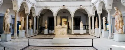 Qui joue dans "La Nuit au musée" ?