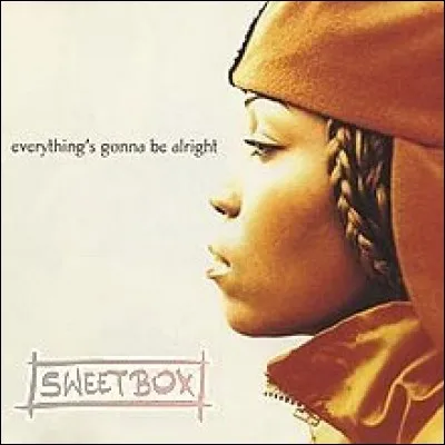 « X » comme « Xbox - Every Things' Gonna Be Alright » > C'est jusque dans ce groupe de "hip-hop" que s'est glissé l'« Aria » de la Suite n°3. Vrai ou faux ?