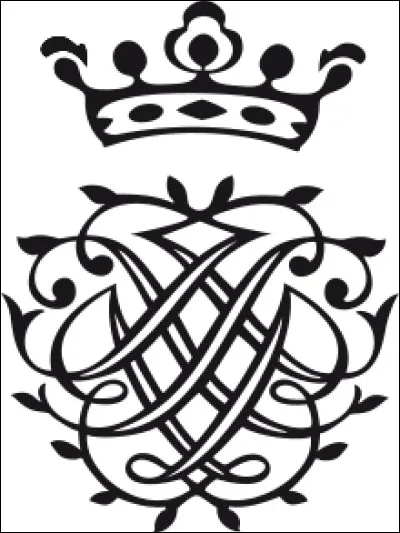 « S » comme « Source » > On entend dire que sa musique paraît évidente, comme si elle coulait de source. Normal, il s'appelle « Ruisseau » ! Vrai ou faux ?