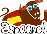 Quiz Espagnol facile (8)