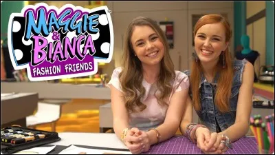 Les gens disent de toi que tu es...