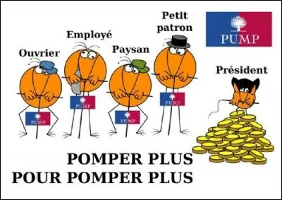 Si nous restons allongés par terre suite à un malaise, il faudra d'abord appeler :